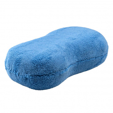 Autohuba z mikrovlákna 22x12x5,5cm AMIO-04725 Autohuba z mikrovlákna 22x12x5,5cm AMIO-04725