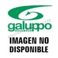 Nehorľavé nohavice Galuppo GI233 FIA HOM. 8856-2000