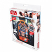 Organizér - star wars