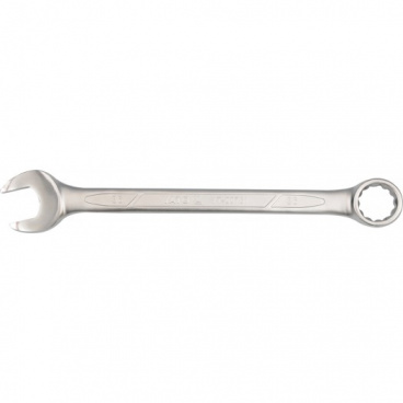 Klíč očkoplochý 60 mm