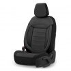 Kompletná sada poťahov na autosedačky OTOM COMFORT
