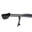 Zadné krídlo CARBON 140 cm CARBON 145 cm