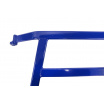 Vzpera Honda Civic 92-00 Pro