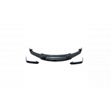 Predný nárazník BMW 3 F30 F31 Predný nárazník Lesklá čierna Predný nárazník BMW 3 F30 F31 Predný nárazník Lesklá čierna