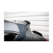 Nadstavec Cupra Formentor Spoiler Horný 3D