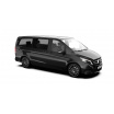 Alu koleso GMP STELLAR black/leštený top 7,5x17 5x112 ET35