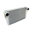 Intercooler TurboWorks 500x300x76 zadný