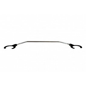 Vzpera Subaru Impreza 95+ BEZ TURBA Pro Vzpera Subaru Impreza 95+ BEZ TURBA Pro