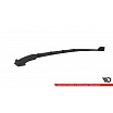 Splitter Cupra Formentor Predný Pro Black