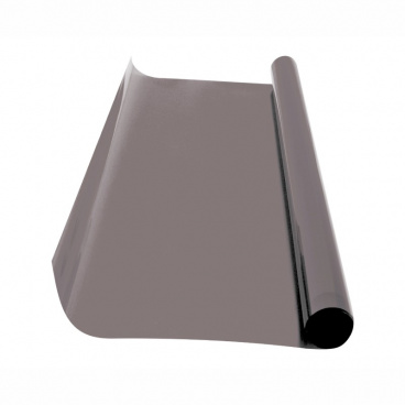 Fólia protislnečná light black 40% 75x300cm Fólia protislnečná light black 40% 75x300cm