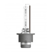 Xenon Lamp D2S OSRAM 12/24 V Xenarc Night Breaker Laser 4500K +200%