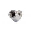 Adaptér Emulátor Sondy Lambda 120st M18x1,5 TurboWorks