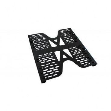 Uchytenie sedadla typu bucket BMW E36 E46 Platforma