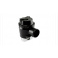 BOV RacePort Plumb Back GenV Sleeper