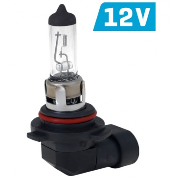 Halogénová žiarovka HB4 9006 12V 55W Vision - 1 ks E homologizácia Halogénová žiarovka HB4 9006 12V 55W Vision - 1 ks E homologizácia