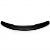 Deflektor prednej kapoty Nissan X-Trail 2014-21