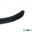 Deflektor prednej kapoty Kia Sorento 2009-14