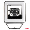 Pracovná lampa reflektor LED AWL57 45W 6500K 8000lm 12V 24V