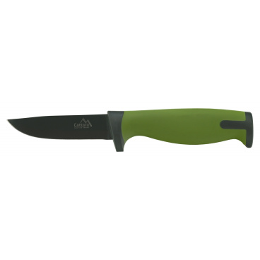 Dýka HUNTER 21cm s pouzdrem