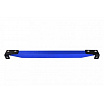 Rám stabilizátora Honda Civic 96-00 Modrý BEAKS