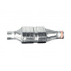 Univerzálny katalyzátor DIESEL FI 60 1.2-2.4L EURO 4 200 CPSI
