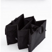 Organizér do auta alebo aj kancelárie 52x38,5x26 cm