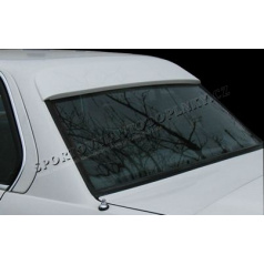 BMW E30 (séria 3) Pätka na zadné okno (V 00039061)
