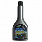 Utesňovač chladiča 250ml STAC PLASTIC