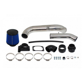 Sací systém Simota Dodge Stratus Chrysler Sebring 2.7 V6 01-06 Systém sania studeného vzduchu AN1CA-25 Sací systém Simota Dodge Stratus Chrysler Sebring 2.7 V6 01-06 Systém sania studeného vzduchu AN1CA-25