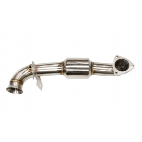 Downpipe Mini Cooper S R56 R57 R58 R59 R60 KAT