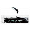 Nadstavec Cupra Formentor Spoiler Horný 3D