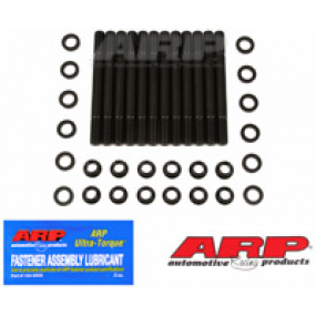 Szpilki do głowicy Audi 5-cylinder 10V ARP 204-4205