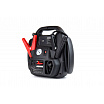 Štartovacie zariadenie jump starter booster 4v1 12V