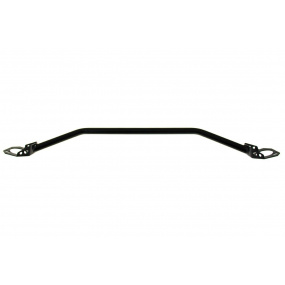 Predná rozpera Honda Civic 1991-01 1.4 1.5 D14, D15