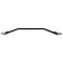 Přední rozpěra Honda Civic 1991-01 1.4 1.5 D14, D15