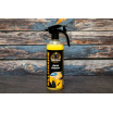 Detailer vosk obohatený karnaubou Billionaire 750 ml