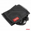 Organizér do auta na operadlo kufra 89x46cm