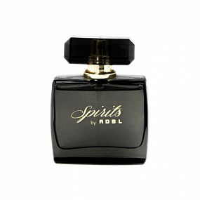 ADBL Spirits Speed 50ml (Vôňa)