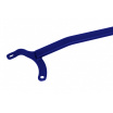 Vzpera Mini Cooper 02-06 R50/R53