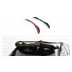 Predĺženie Spoilera BMW 1 F40 M-Pack