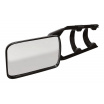 Zrkadlo prídavné bočné Caravan