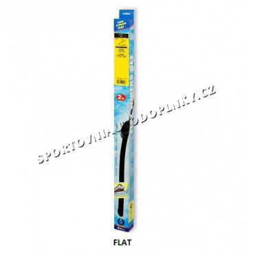 Seat Alhambra 1996-01 stěrače (1 varianta) Seat Alhambra 1996-01 stěrače (1 varianta)