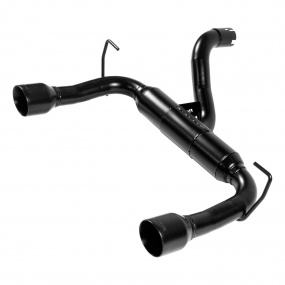 Flowmaster 817803 zadný diel výfuku Jeep Wrangler JL 2018+ 2,0 / 3,6 l Flowmaster 817803 zadný diel výfuku Jeep Wrangler JL 2018+ 2,0 / 3,6 l