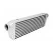 Intercooler TurboWorks 550x180x65 vstup 2,5"