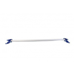 Vzpera Honda Civic 88-00 EG/EK