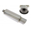 Tlmič ProRacing 65mm MT04