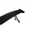 Veľmi ľahké plastové krídlo GT 140 cm