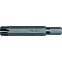 Bit TORX 8 mm T55 x 70 mm 20 ks