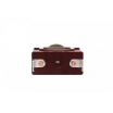 Prepínač Toggle Classic 2PIN