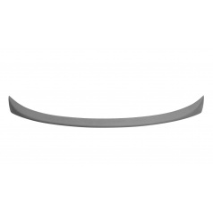 Zadné krídlo BMW 3 E90 Spoiler OEM Štýl FRP